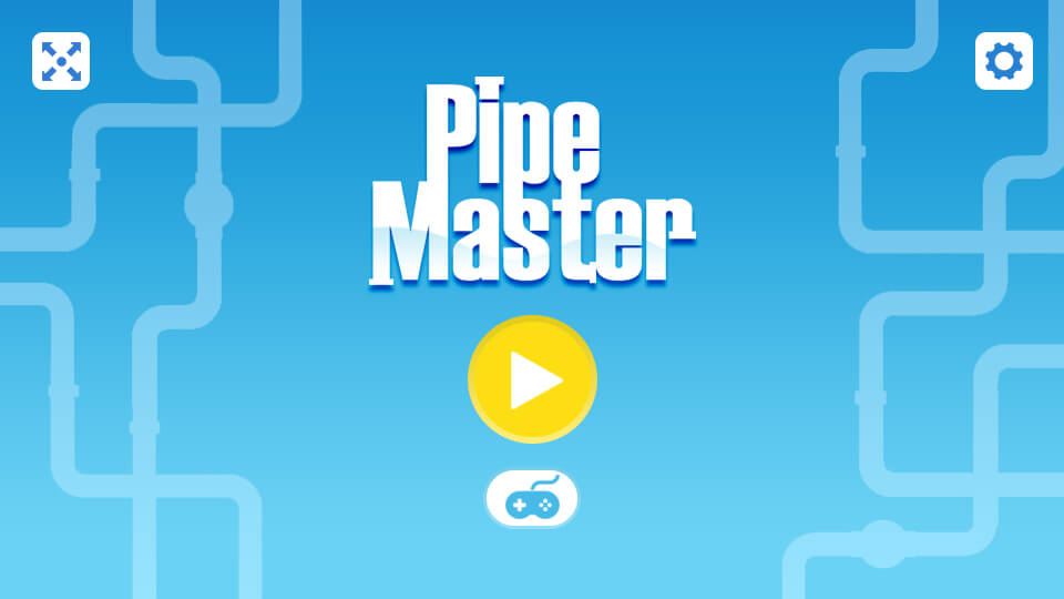 Pipe Master